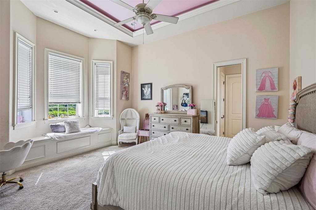 12125 STONELAKE RANCH BOULEVARD photo 25