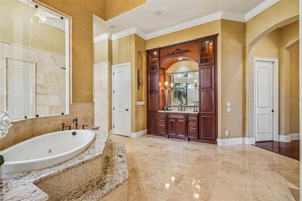 12125 STONELAKE RANCH BOULEVARD photo 21