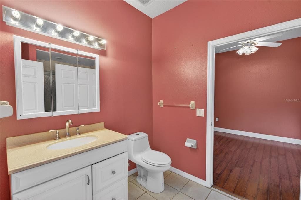 474 N AFTERGLOW CIRCLE photo 17