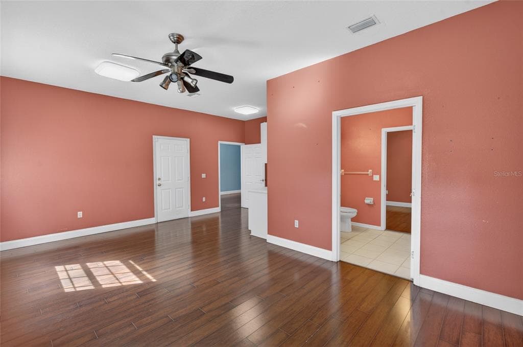 474 N AFTERGLOW CIRCLE photo 16