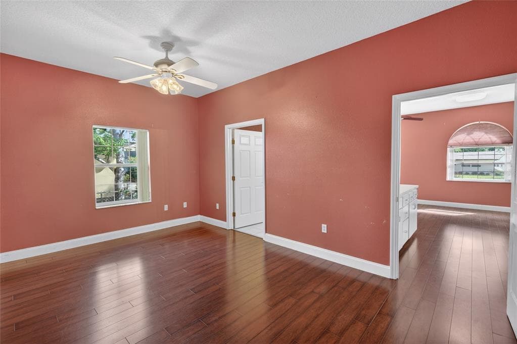 474 N AFTERGLOW CIRCLE photo 20
