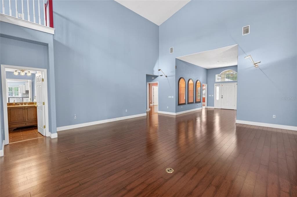 474 N AFTERGLOW CIRCLE photo 24