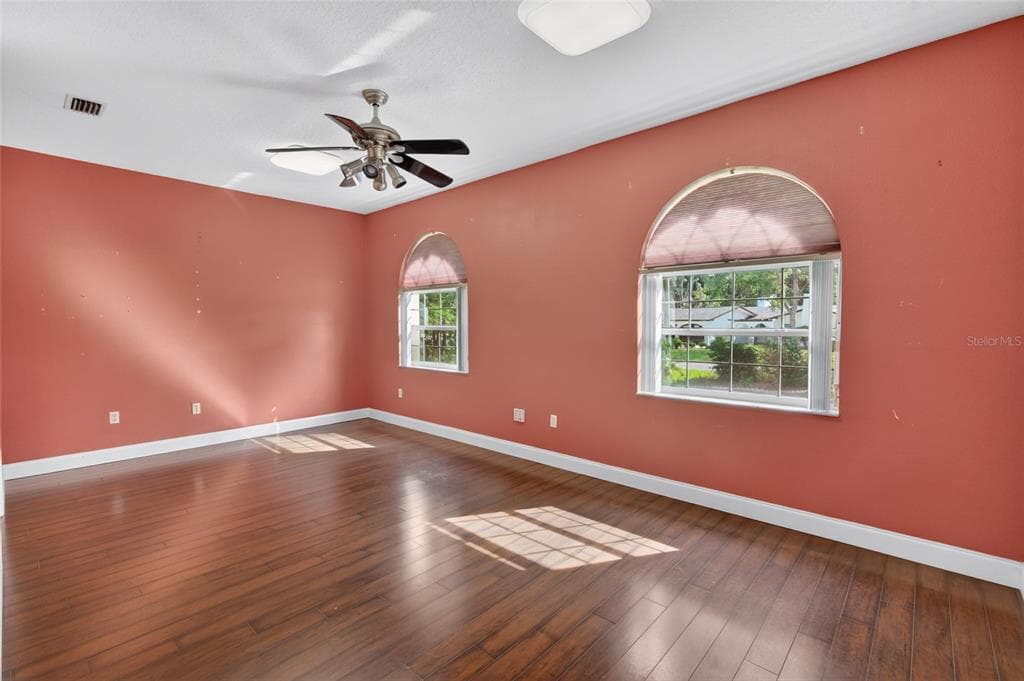 474 N AFTERGLOW CIRCLE photo 14