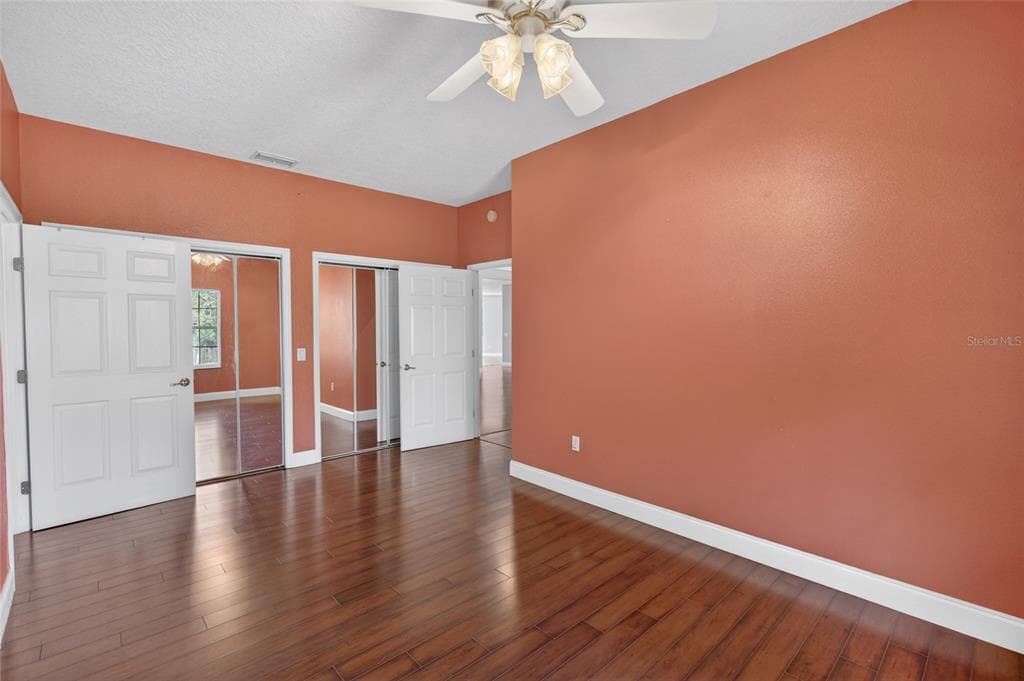 474 N AFTERGLOW CIRCLE photo 19