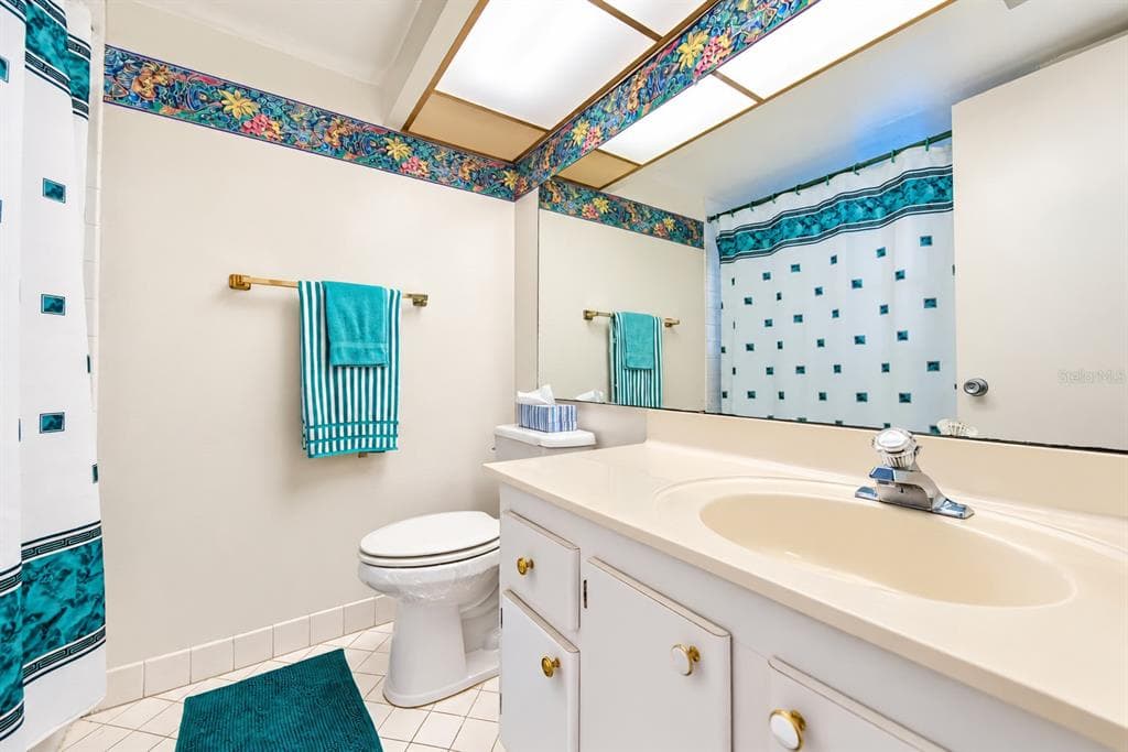 4575 COVE CIRCLE 709 photo 23