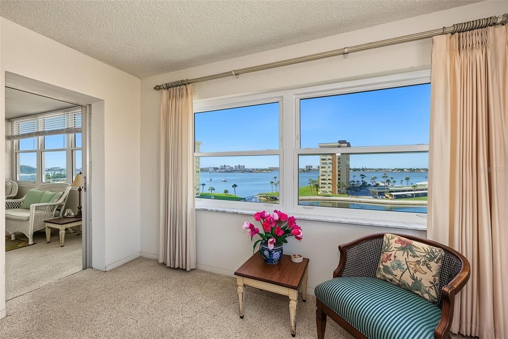 4575 COVE CIRCLE 709 photo 17
