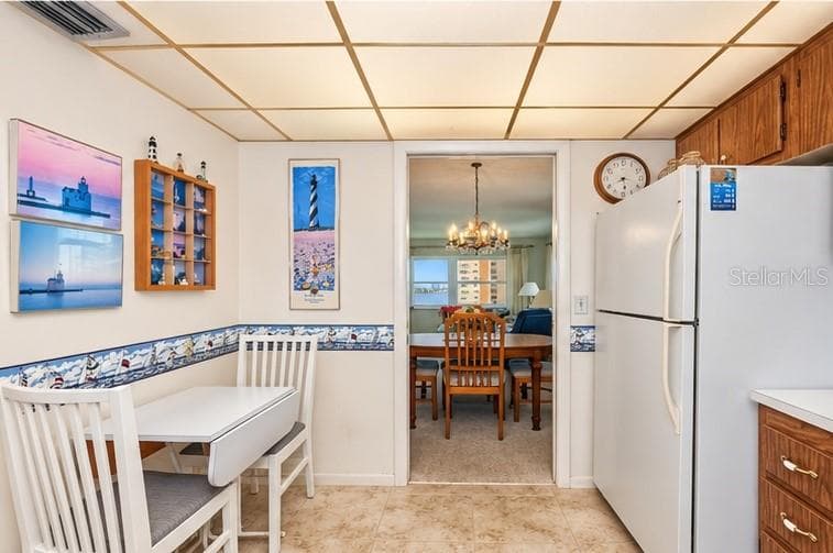 4575 COVE CIRCLE 709 photo 9