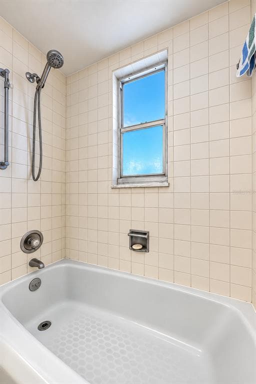 4575 COVE CIRCLE 709 photo 24