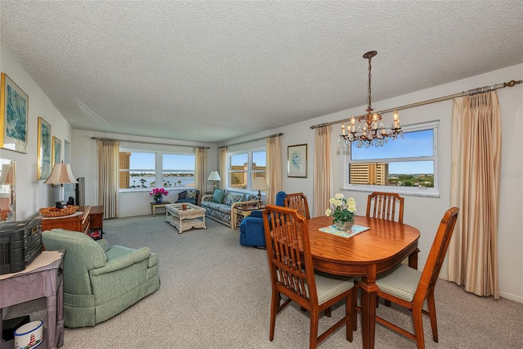 4575 COVE CIRCLE 709 photo 10