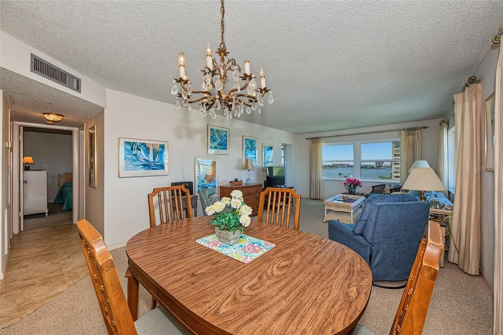 4575 COVE CIRCLE 709 photo 18