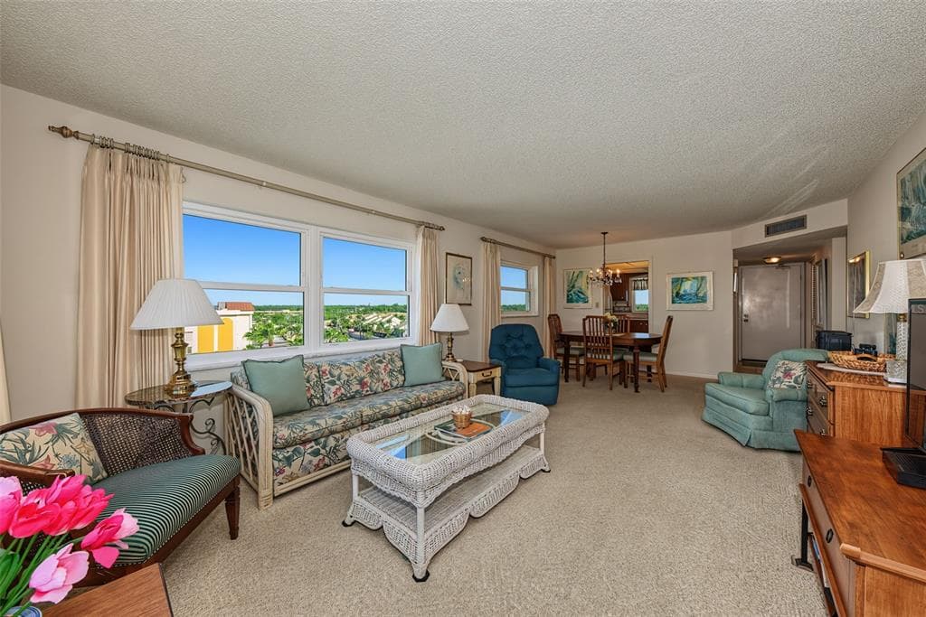 4575 COVE CIRCLE 709 photo 15