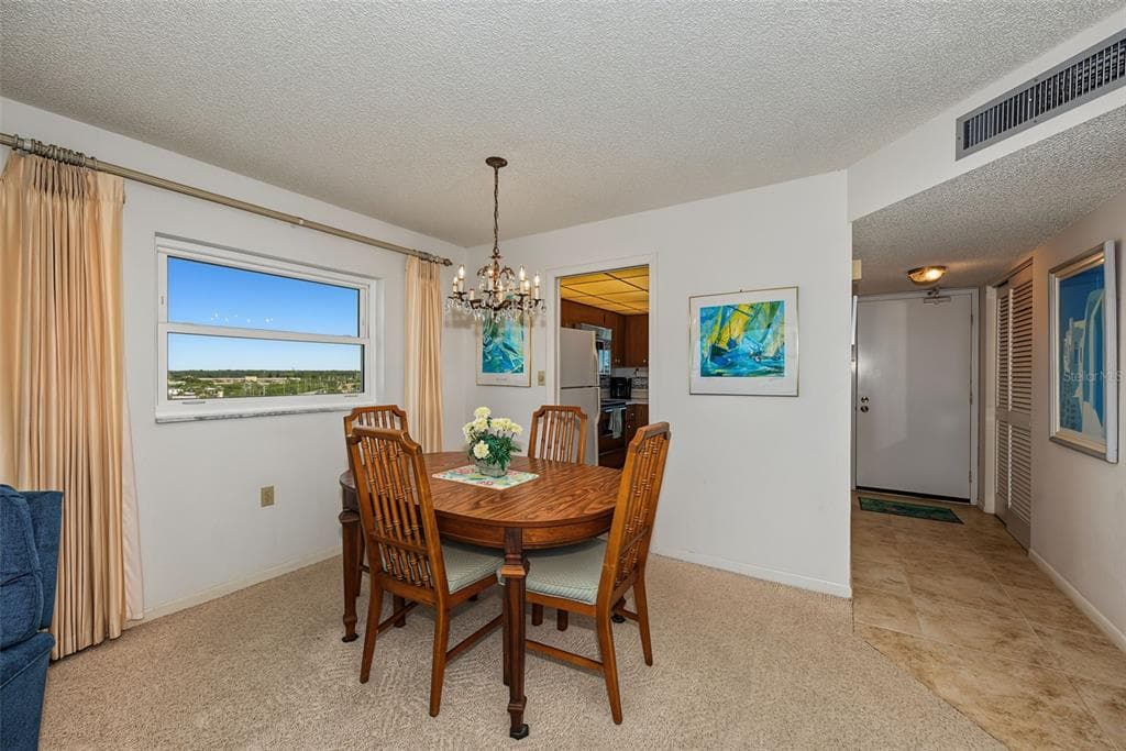 4575 COVE CIRCLE 709 photo 19