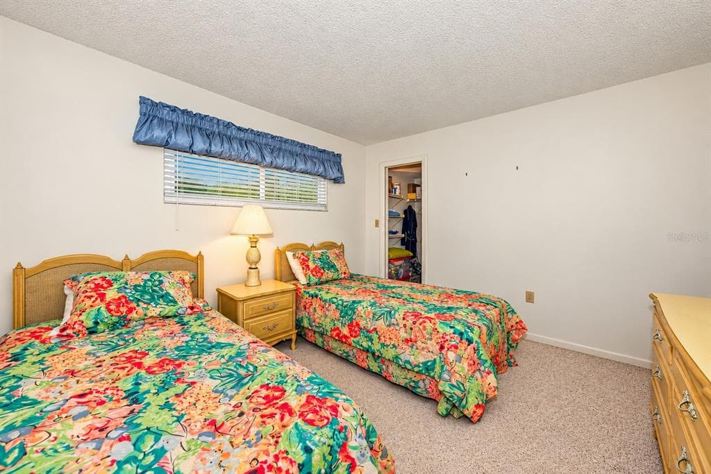 4575 COVE CIRCLE 709 photo 25