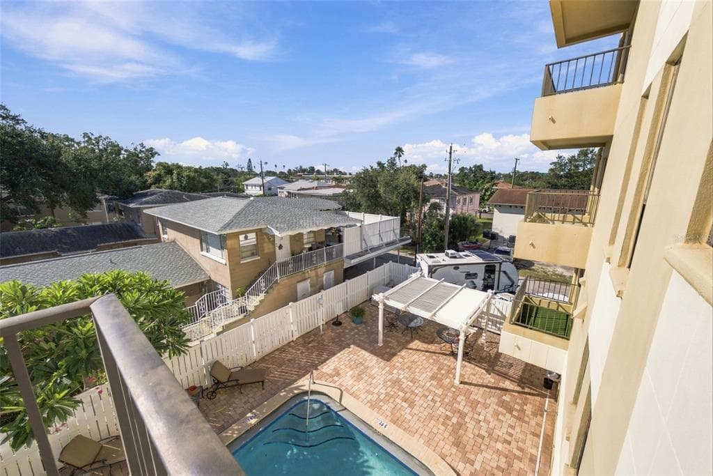1 BARBADOS AVENUE 2D photo 23