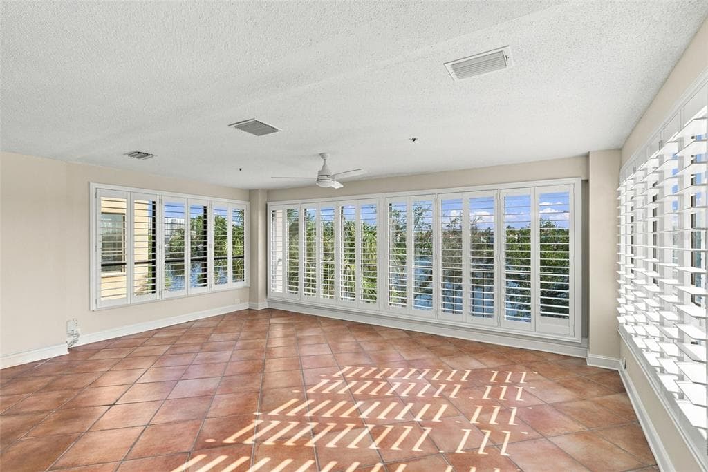 1 BARBADOS AVENUE 2D photo 13