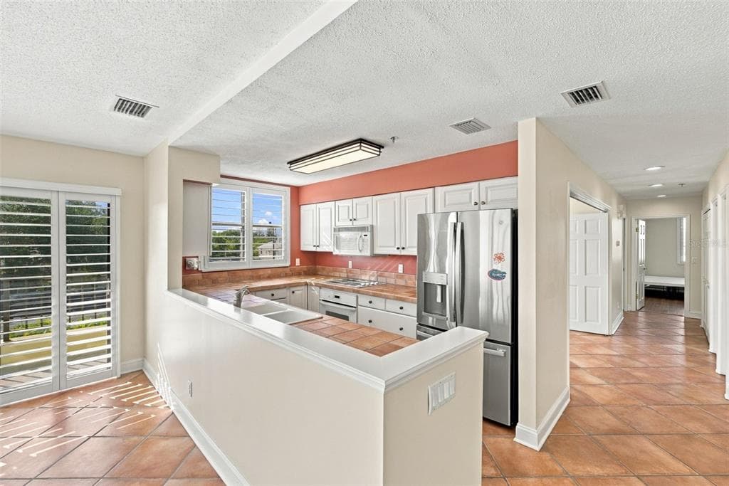 1 BARBADOS AVENUE 2D photo 17