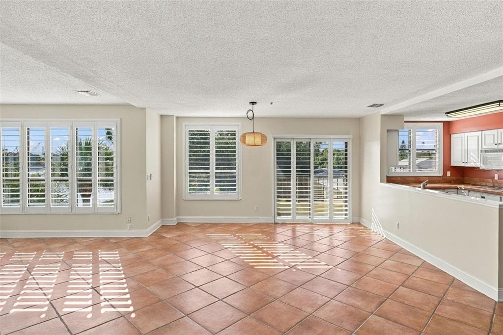 1 BARBADOS AVENUE 2D photo 16