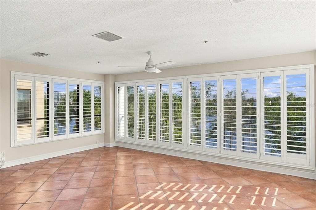 1 BARBADOS AVENUE 2D photo 12