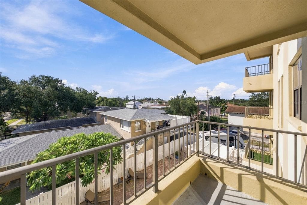 1 BARBADOS AVENUE 2D photo 22