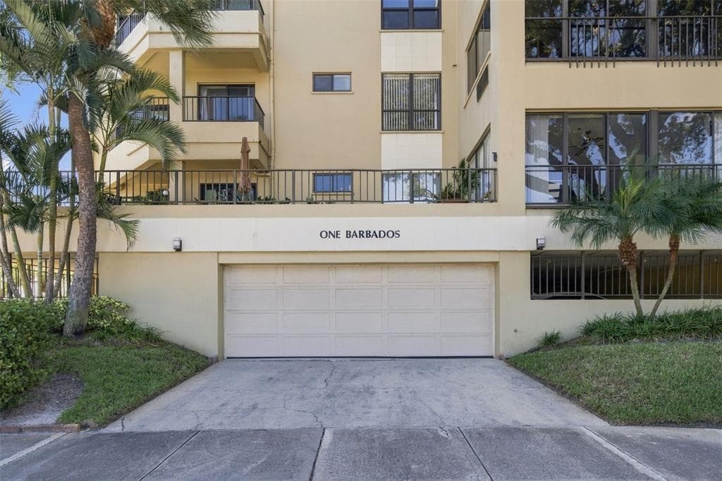 1 BARBADOS AVENUE 2D photo 1
