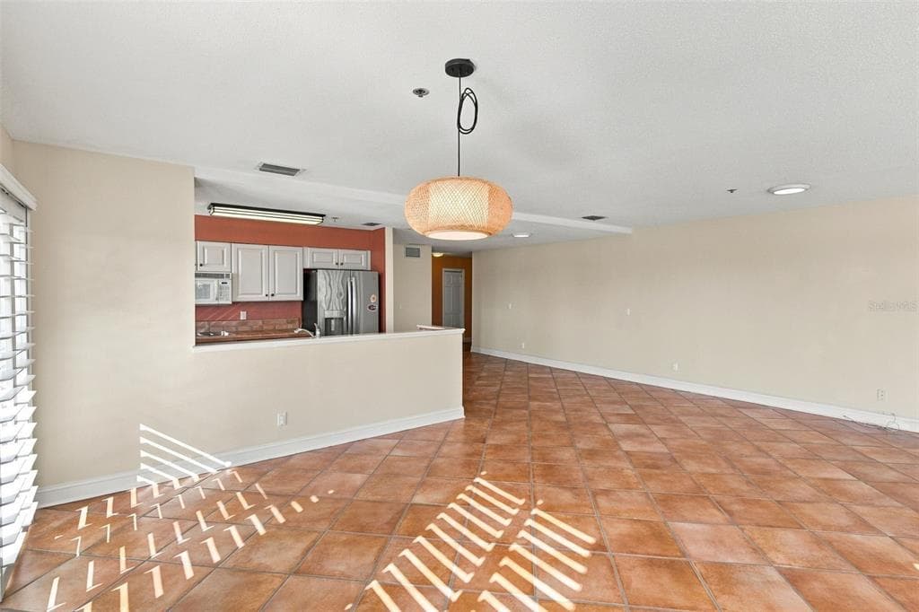 1 BARBADOS AVENUE 2D photo 10
