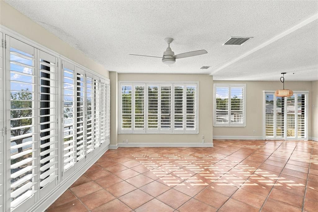 1 BARBADOS AVENUE 2D photo 14