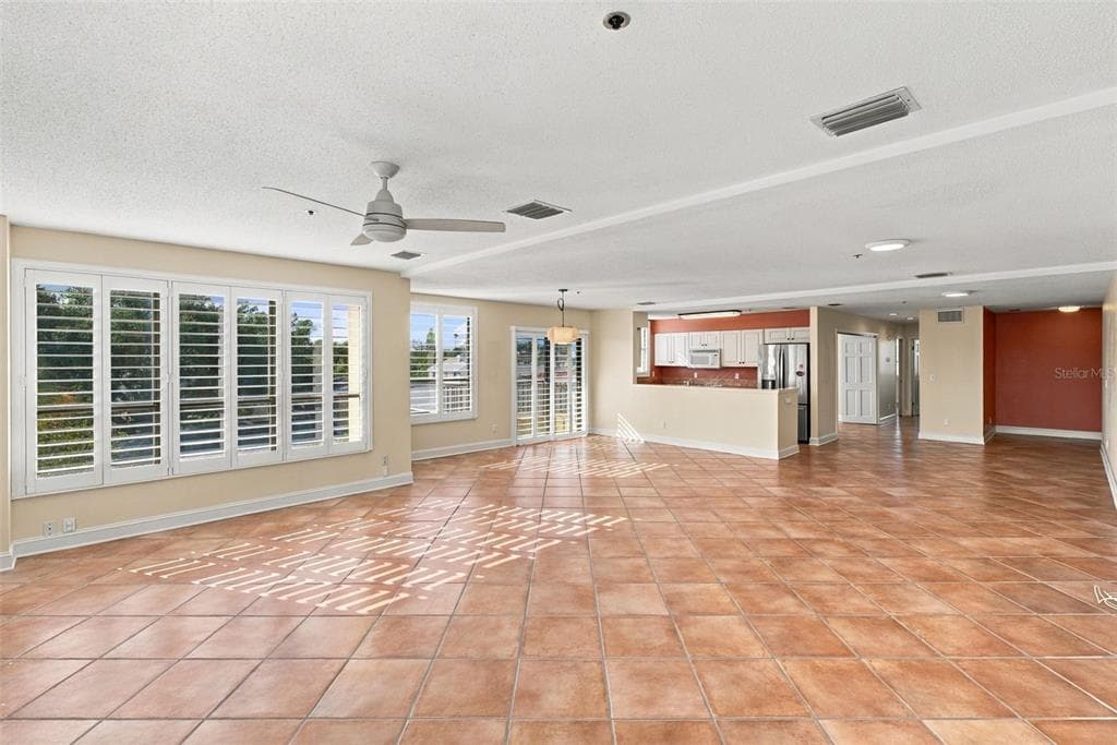 1 BARBADOS AVENUE 2D photo 15