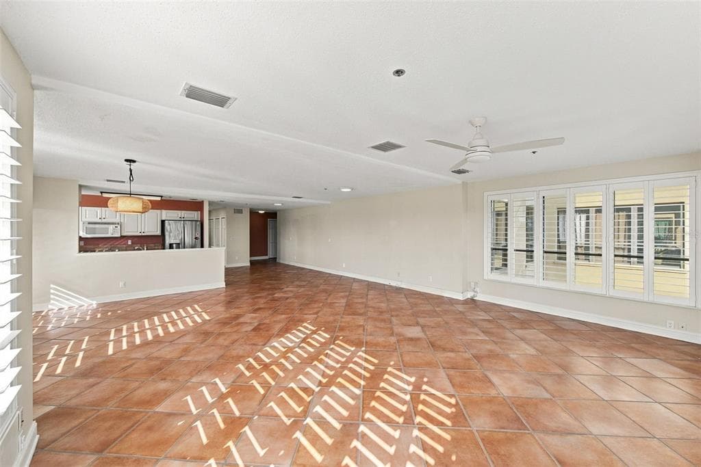 1 BARBADOS AVENUE 2D photo 11
