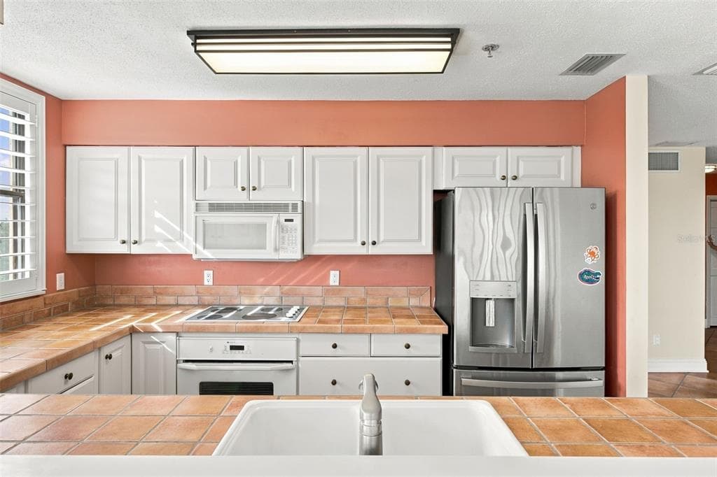 1 BARBADOS AVENUE 2D photo 19