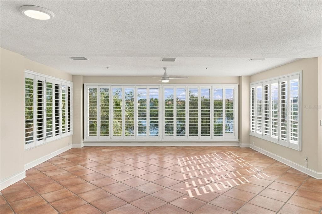1 BARBADOS AVENUE 2D photo 8