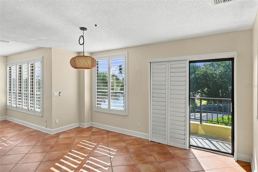 1 BARBADOS AVENUE 2D photo 25