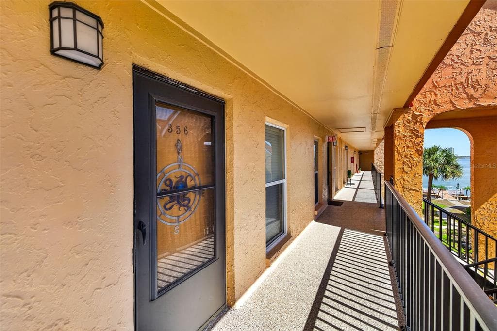 8931 BLIND PASS ROAD 356 photo 2
