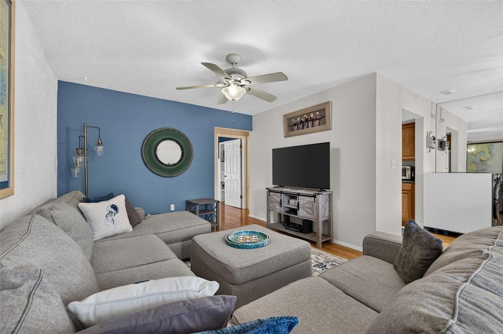 8931 BLIND PASS ROAD 356 photo 6