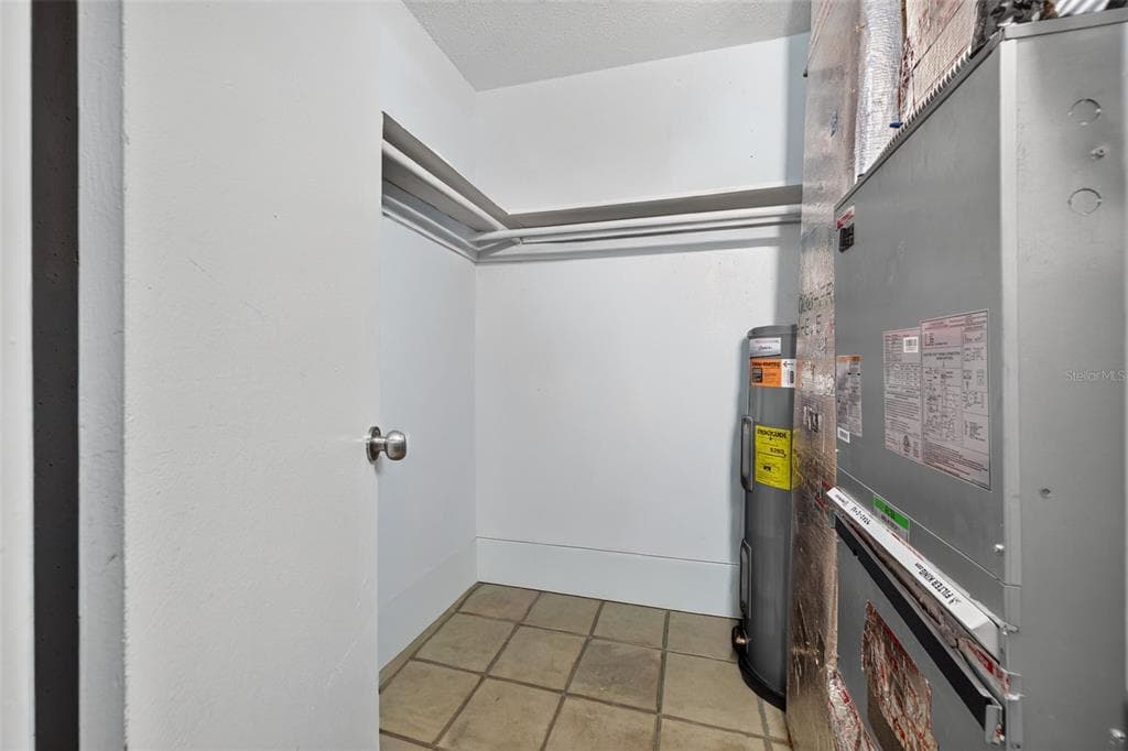 8931 BLIND PASS ROAD 356 photo 16
