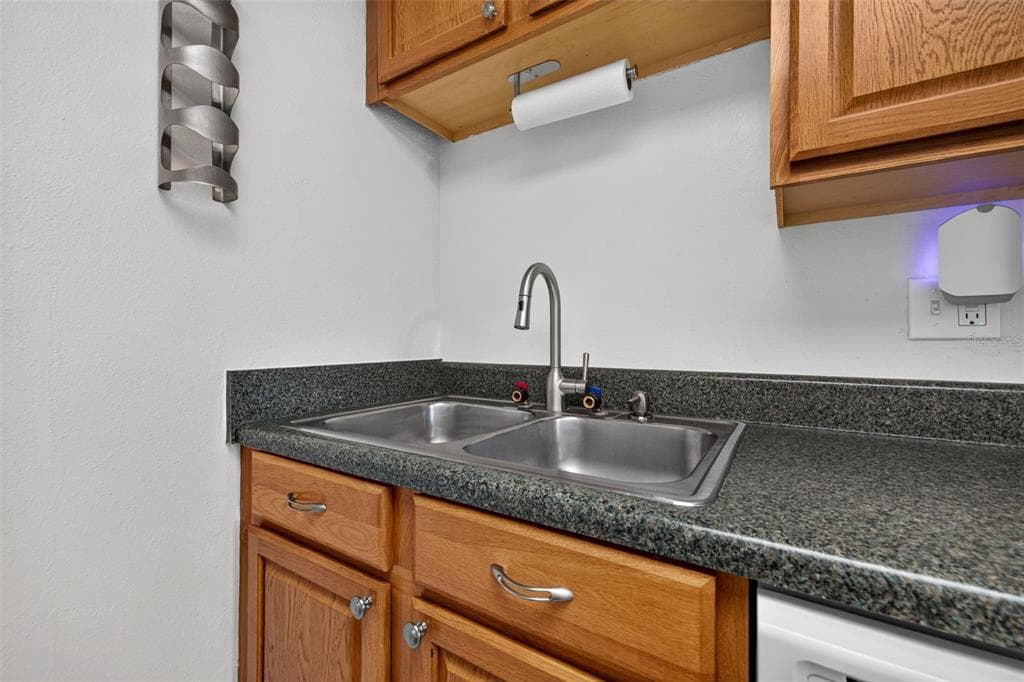 8931 BLIND PASS ROAD 356 photo 12