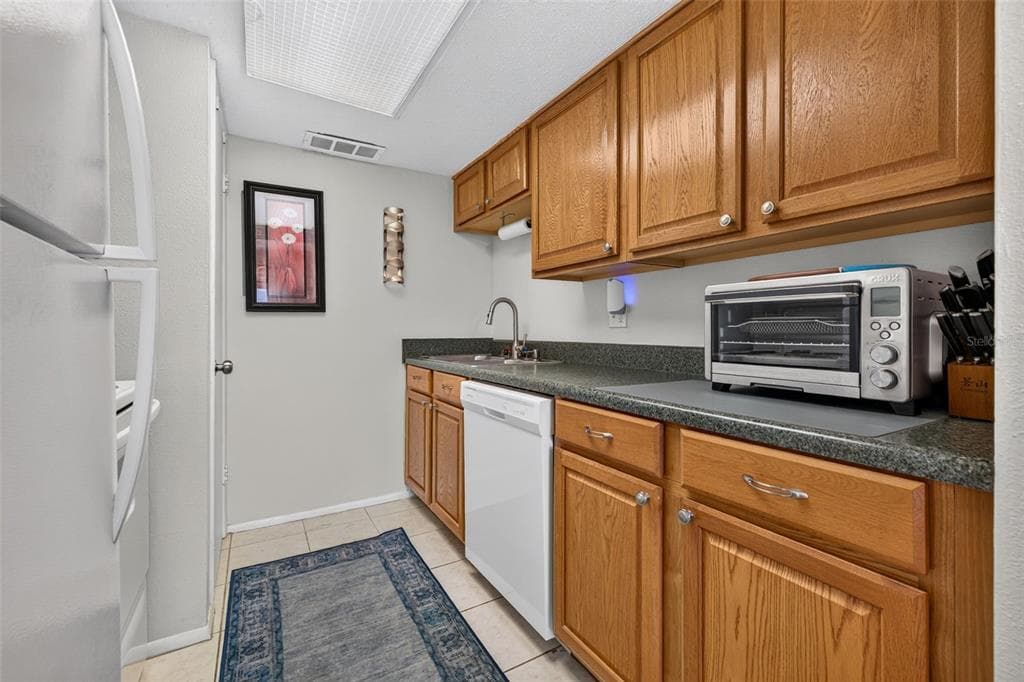 8931 BLIND PASS ROAD 356 photo 9