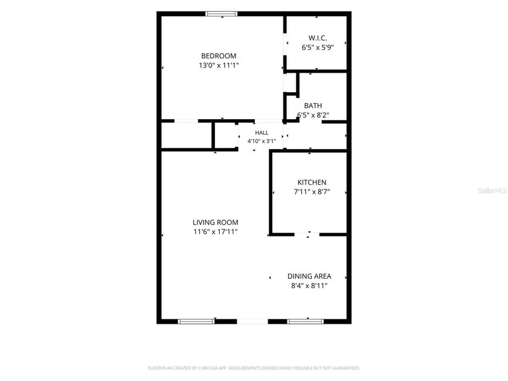 8931 BLIND PASS ROAD 356 photo 24