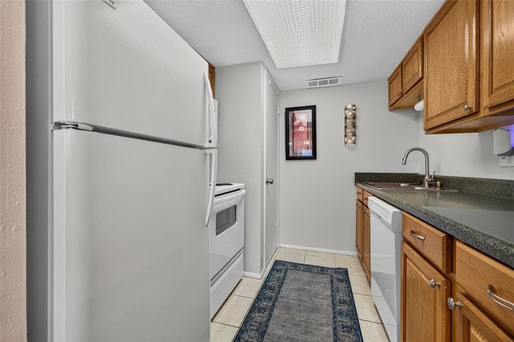 8931 BLIND PASS ROAD 356 photo 10