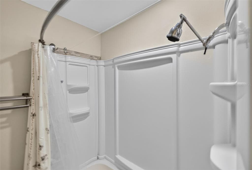 8931 BLIND PASS ROAD 356 photo 15