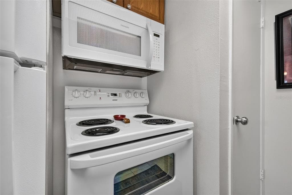8931 BLIND PASS ROAD 356 photo 11
