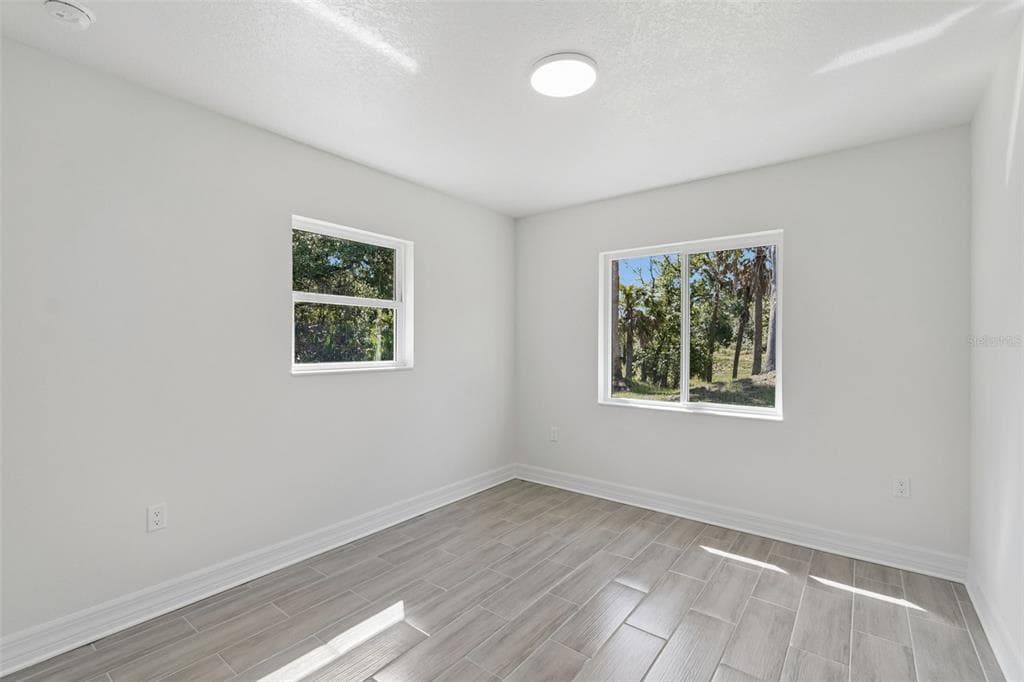 5535 TEVIS TERRACE photo 20