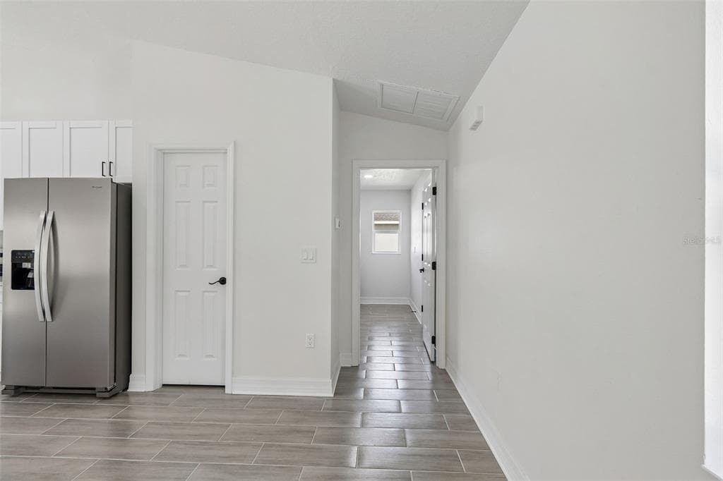 5535 TEVIS TERRACE photo 9