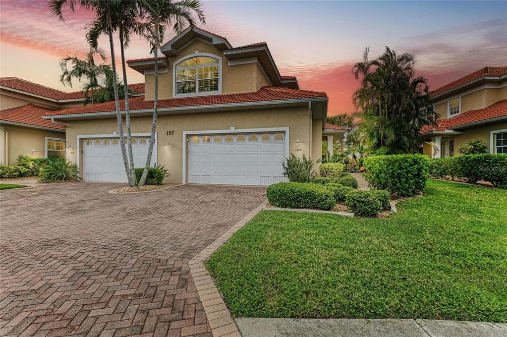 197 TROPICANA DRIVE 1522 photo 1