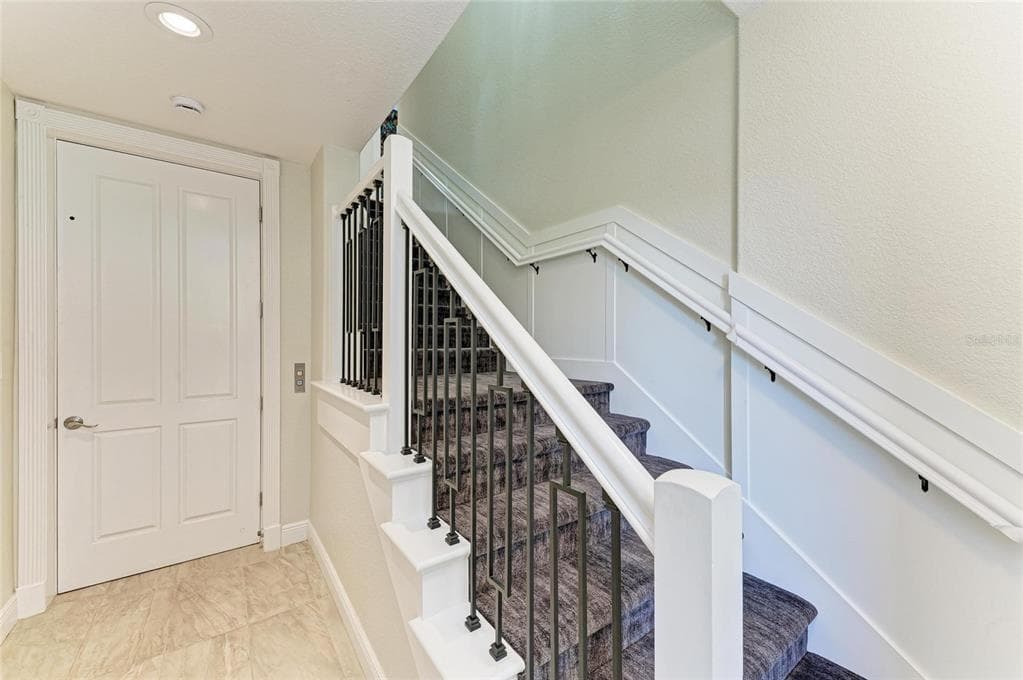 197 TROPICANA DRIVE 1522 photo 9