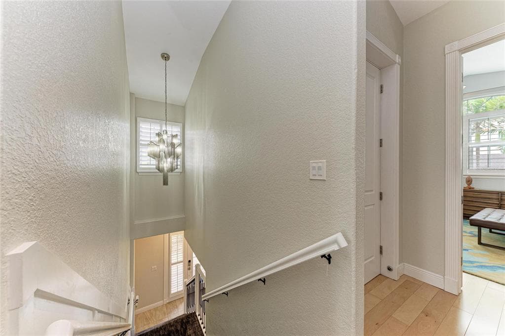 197 TROPICANA DRIVE 1522 photo 10