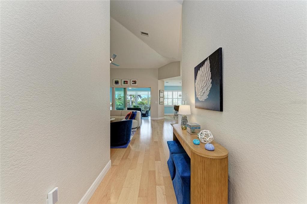 197 TROPICANA DRIVE 1522 photo 11