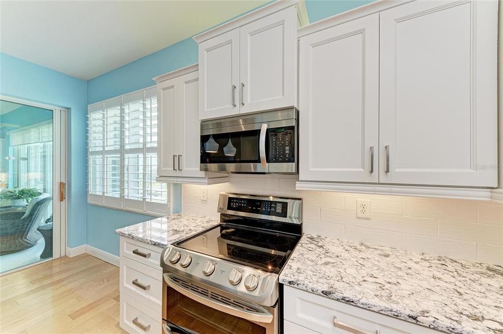197 TROPICANA DRIVE 1522 photo 25