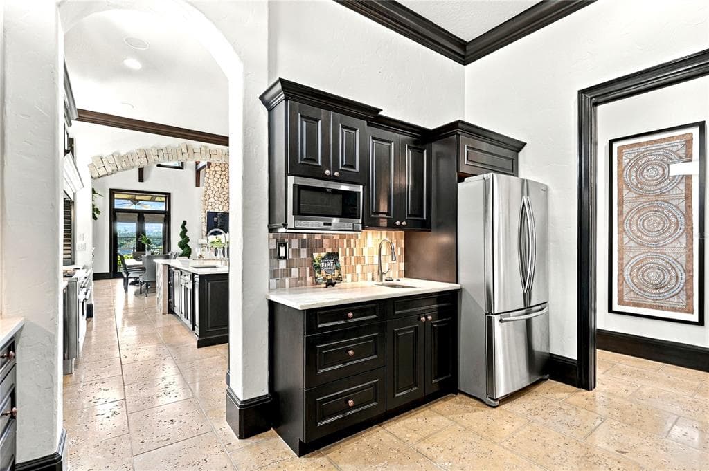 200 BRIGHTWATERS BOULEVARD NE photo 19