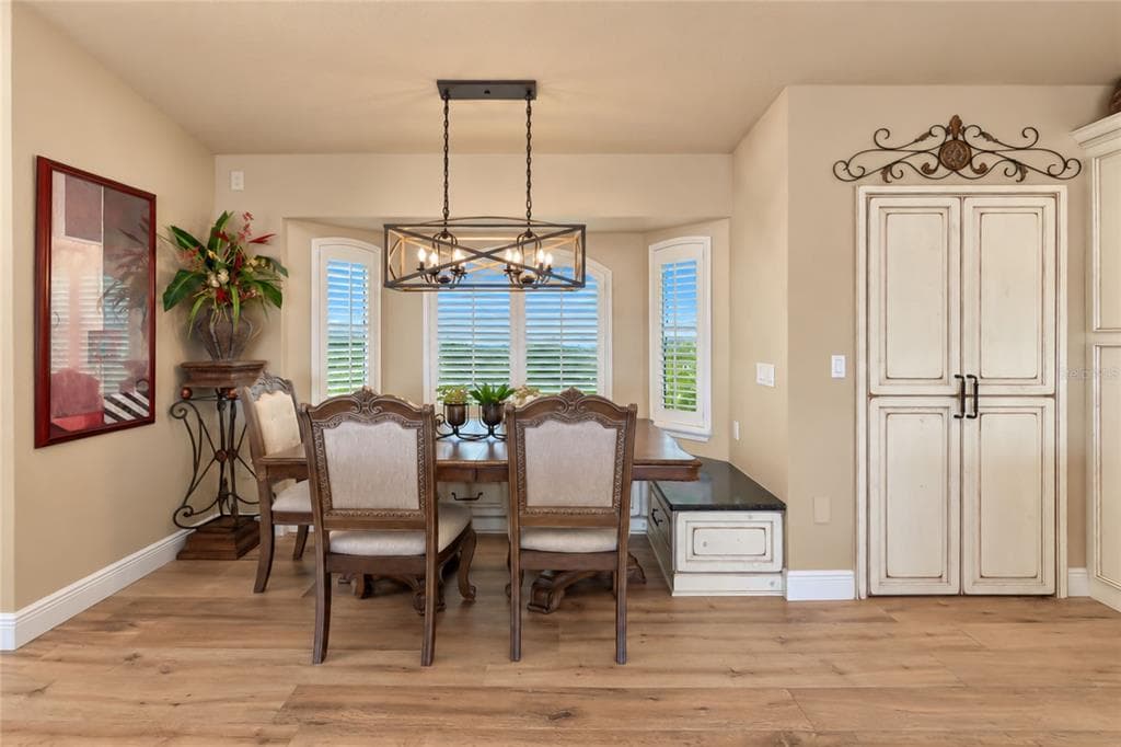 4282 GILLOT BOULEVARD photo 13