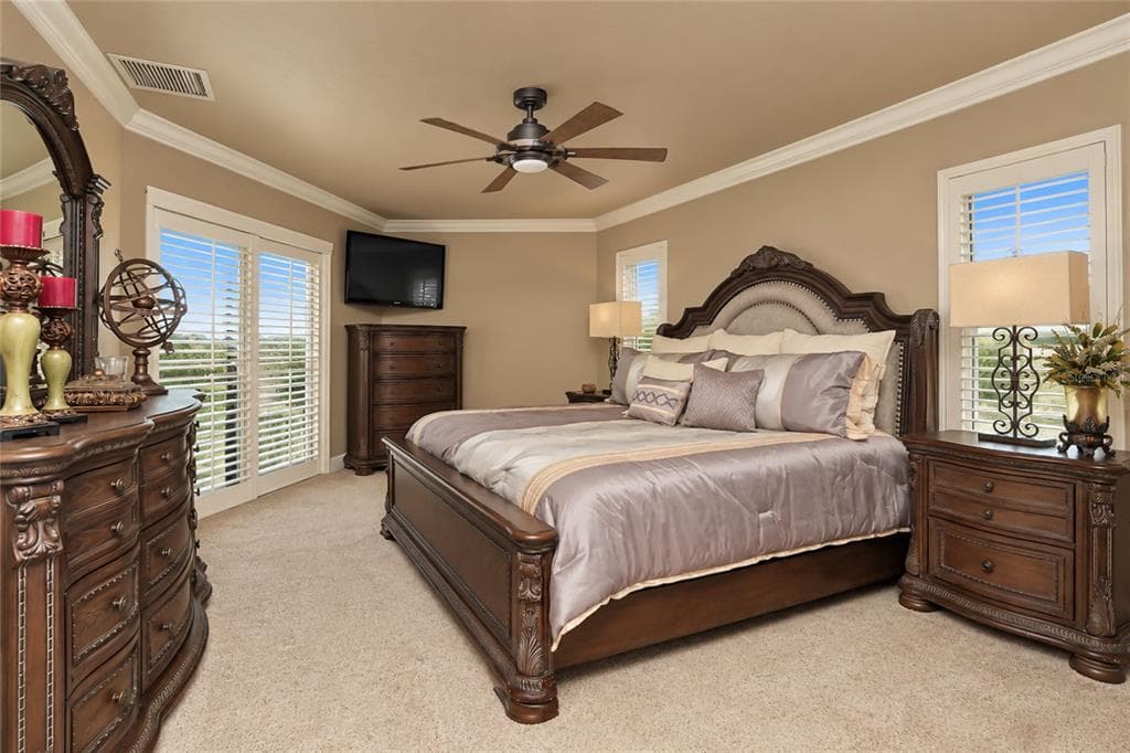 4282 GILLOT BOULEVARD photo 25
